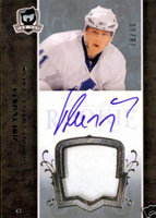#188 JIRI TLUSTY RC 78/99