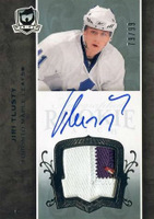 #188 JIRI TLUSTY RC 79/99