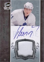 #188 JIRI TLUSTY RC 80/99