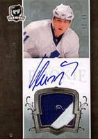 #188 JIRI TLUSTY RC 82/99