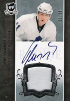 #188 JIRI TLUSTY RC 83/99