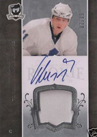 #188 JIRI TLUSTY RC 87/99