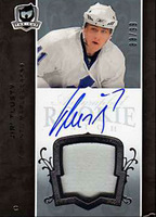 #188 JIRI TLUSTY RC 88/99