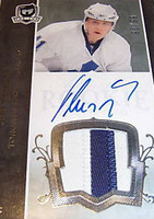 #188 JIRI TLUSTY RC 90/99