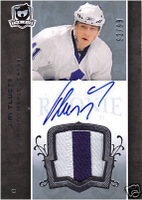#188 JIRI TLUSTY RC 92/99