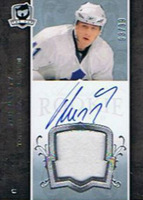 #188 JIRI TLUSTY RC 93/99