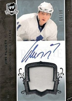 #188 JIRI TLUSTY RC 95/99