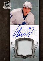 #188 JIRI TLUSTY RC 97/99