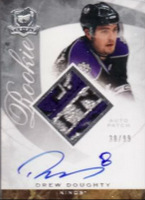 FAKE DOUGHTY RC 30/99