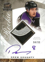 #146 DREW DOUGHTY RC 94/99