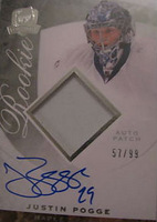 #186 POGGE RC 57/99