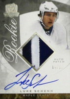 #148 LUKE SCHENN RC 04/99