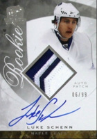 #148 LUKE SCHENN RC 06/99