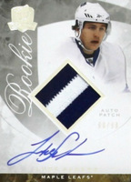 #148 LUKE SCHENN RC 08/99