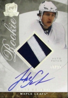 #148 LUKE SCHENN RC 10/99