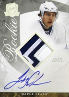 #148 LUKE SCHENN RC 11/99