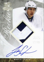 #148 LUKE SCHENN RC 12/99