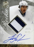 #148 LUKE SCHENN RC 13/99