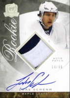 #148 LUKE SCHENN RC 14/99