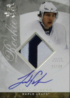 #148 LUKE SCHENN RC 15/99