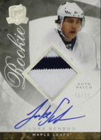 #148 LUKE SCHENN RC 16/99