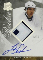 #148 LUKE SCHENN RC 19/99