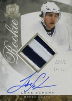 #148 LUKE SCHENN RC 24/99