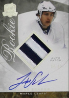 #148 LUKE SCHENN RC 26/99