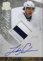 #148 LUKE SCHENN RC 27/99