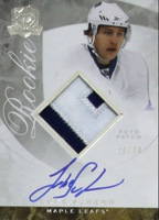 #148 LUKE SCHENN RC 29/99