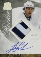 #148 LUKE SCHENN RC 31/99