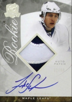 #148 LUKE SCHENN RC 32/99