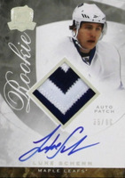 #148 LUKE SCHENN RC 35/99