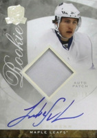 #148 LUKE SCHENN RC 39/99