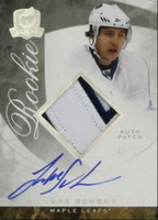 #148 LUKE SCHENN RC 40/99