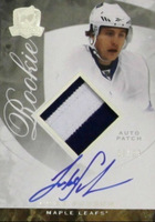 #148 LUKE SCHENN RC 49/99