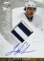 #148 LUKE SCHENN RC 50/99