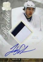 #148 LUKE SCHENN RC 52/99