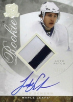 #148 LUKE SCHENN RC 55/99
