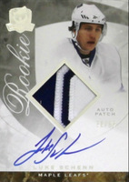 #148 LUKE SCHENN RC 56/99