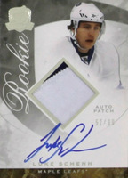 #148 LUKE SCHENN RC 57/99