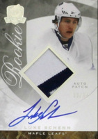 #148 LUKE SCHENN RC 58/99