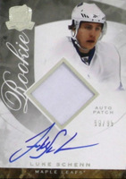 #148 LUKE SCHENN RC 59/99