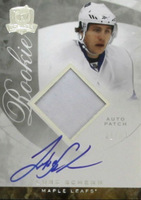 #148 LUKE SCHENN RC 61/99