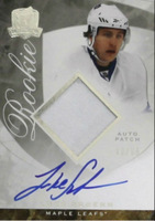 #148 LUKE SCHENN RC 62/99