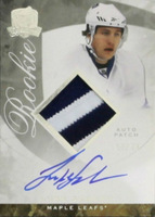 #148 LUKE SCHENN RC 65/99