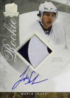 #148 LUKE SCHENN RC 66/99