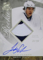 #148 LUKE SCHENN RC 68/99