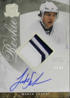 #148 LUKE SCHENN RC 69/99