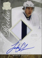 #148 LUKE SCHENN RC 71/99